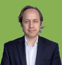 4 essential things you should consider before getting a Mexican visa